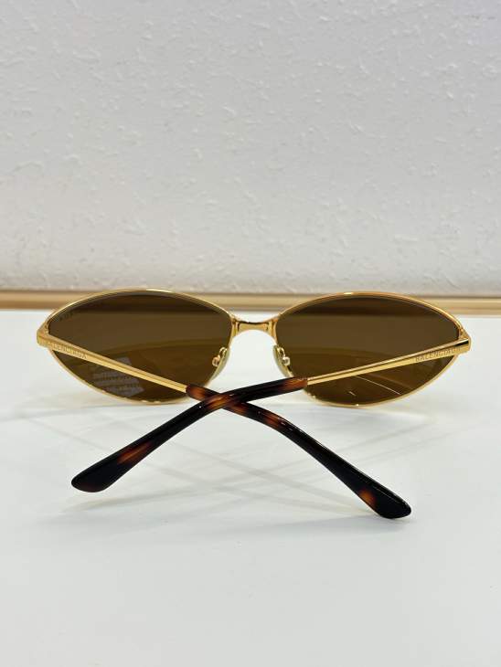 Picture of Balenciaga Sunglasses _SKUfw80882053fw
